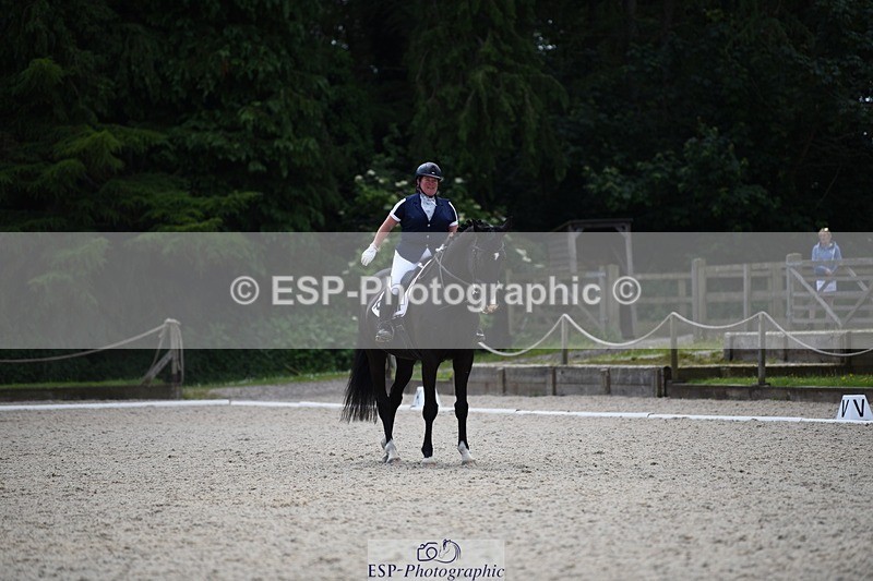 240605-130016-00989 - Cls 4 Novice 37 SQ