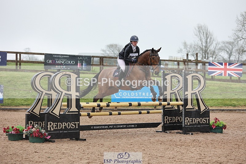 250418-125531-03877 - 151-Jasmine.Davey-STELLARELLO