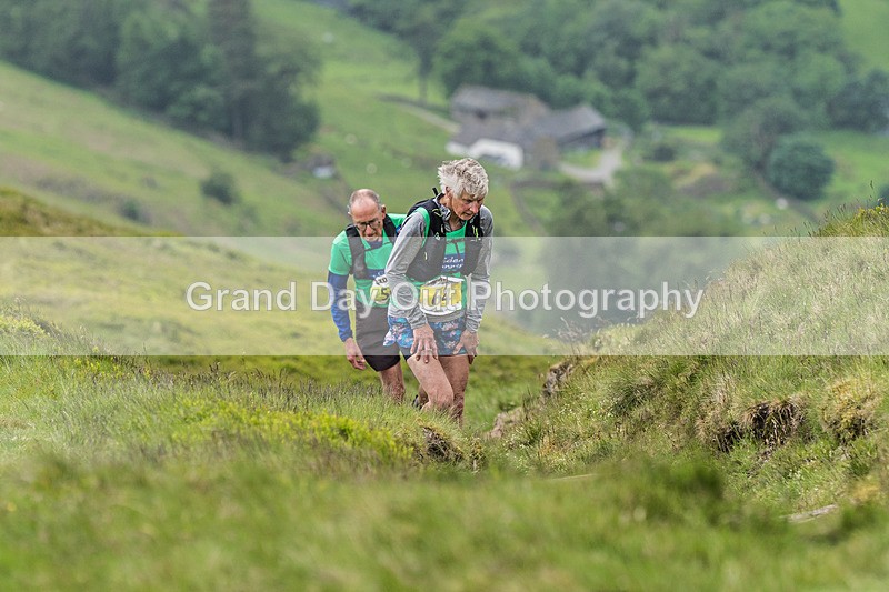 Howtown-600 - Howtown Fell Race Sunday 7th June 2026