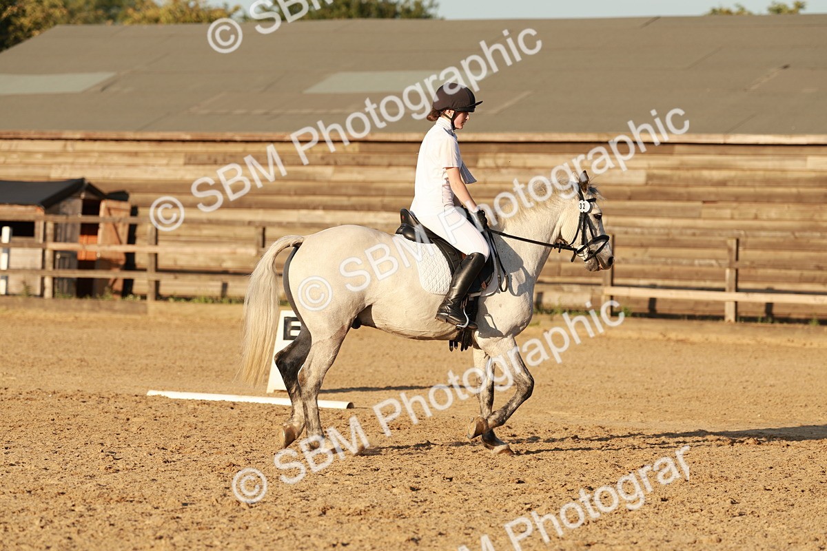 1I0A9828 - Class 7-8  - Elementary 1-PYO