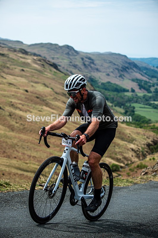 123017 - Hardknott Pass Camera 3 12.00-13.00