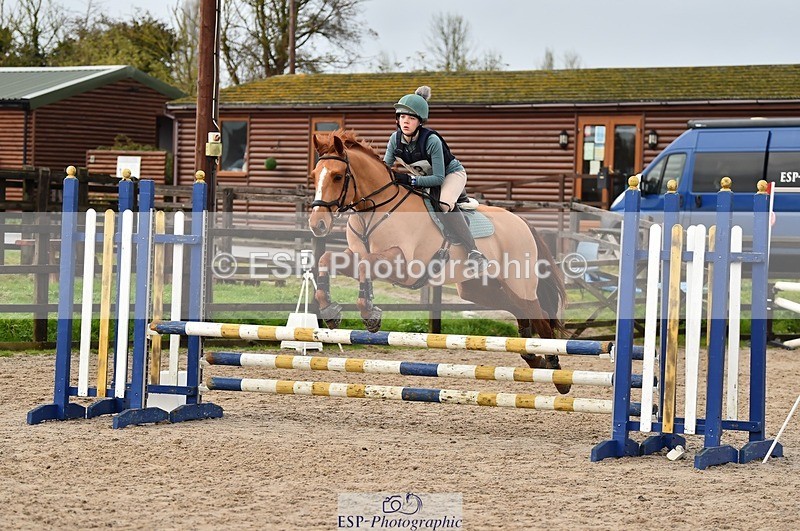 231112-152102-01490 - Cls 04 70 to 80cm