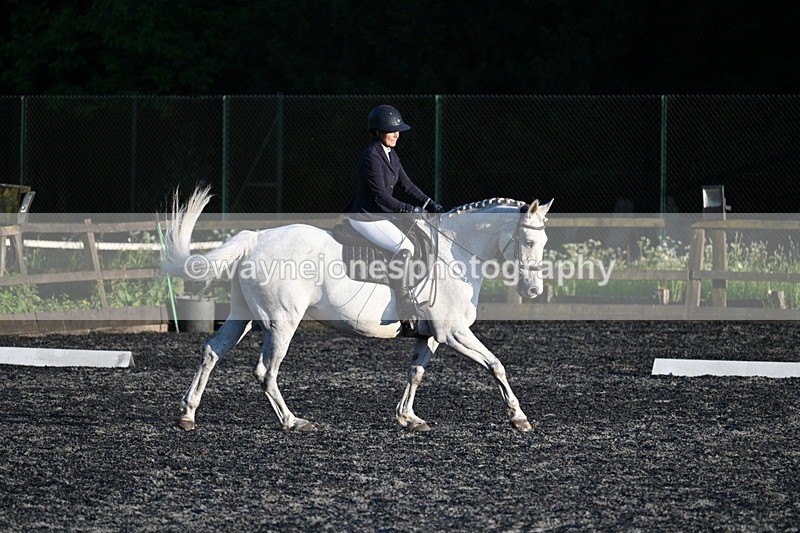 WJ7_5665 - Class 3 Novice 1