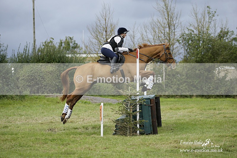  WWHT 031021 3267 - Intermediate (0.90m)  03/10/21