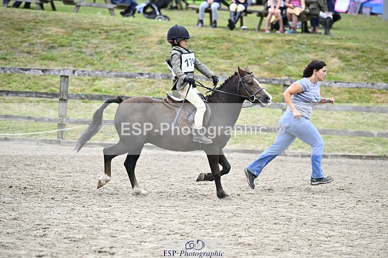 240822X-150702-11537 - 40cm A R2 15.00 to 16.16