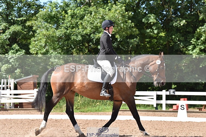 240706A-162840-04184 - Cls 5 Jnr Elementary