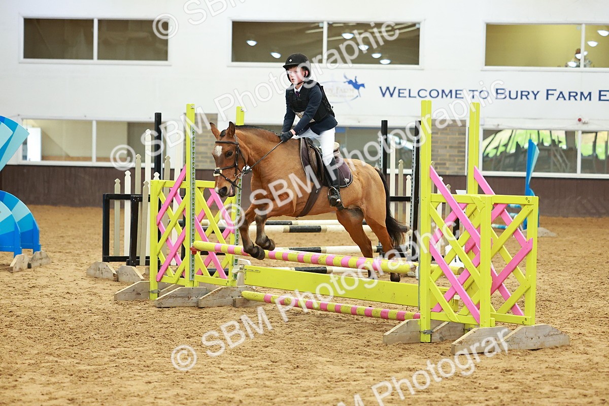 SBM_006581 - Class 4 - 70cm