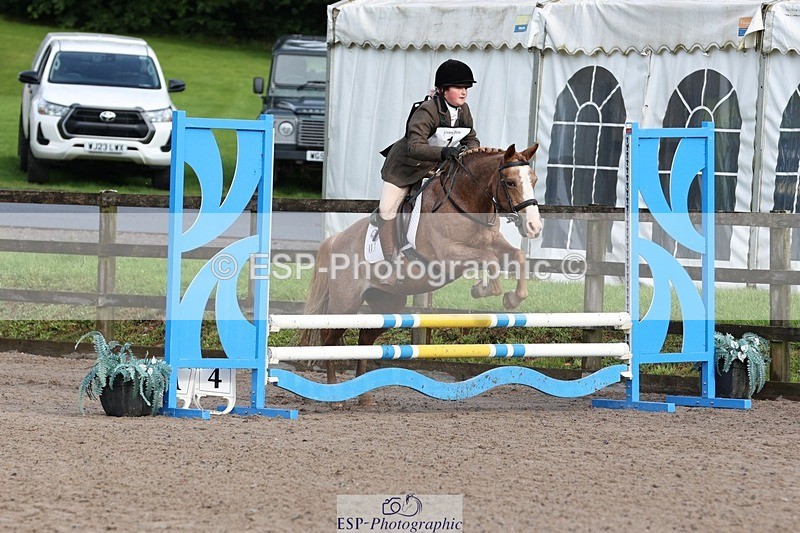 230826-083101-13013 - Round 1 Start to 9.30 Coursewalk