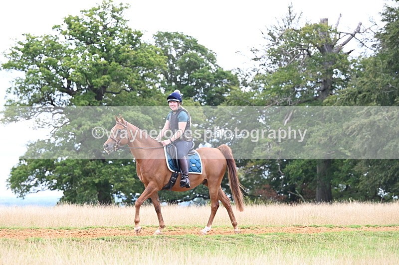 DSC_9343 - Time at Statue 14:33 to 15:10