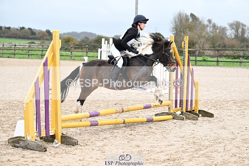 251109A-111555-00678 - Cls 03 40cm SJ