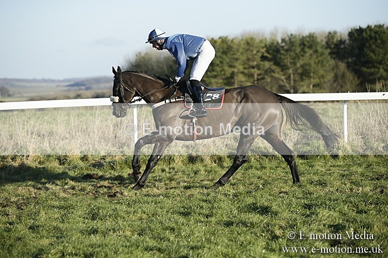 PtP 070118 -481 - Larkhill Racing Club Point to Point Larkhill 07/01/2018