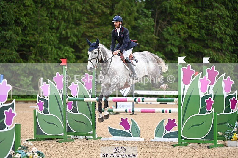 240526-152127-24883 - 202-WHIXLEY_QUALITAS-Barnie_Brotherton