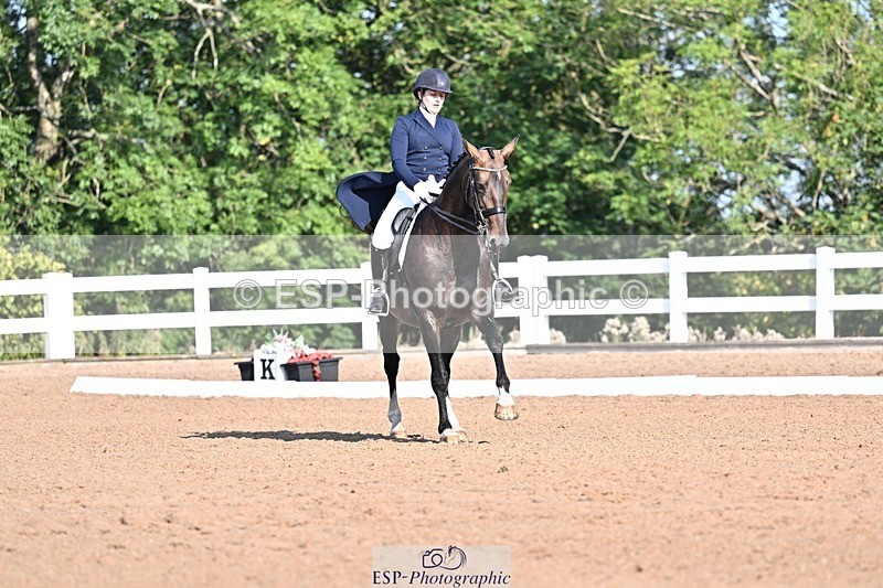 250816-091227-02197 - 013-Chloe.CocksIndulgence