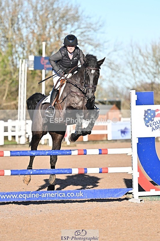 251203-102624-00136 - Cls 1 British Novice and 90cm Open