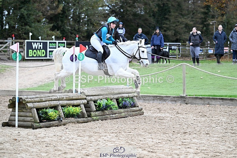 241116-102854-00536 - Cls 2 80-85cm Start to 11.30