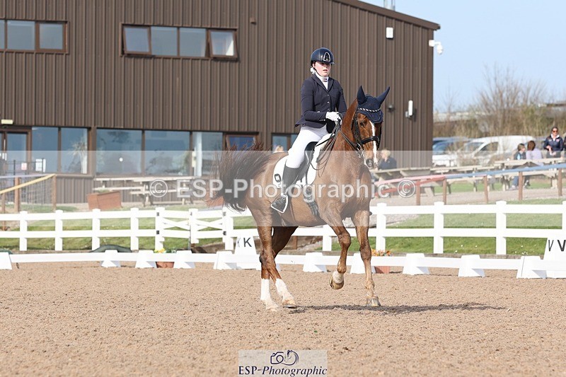 250404-161819-07466 - 121-Hannah.de.Wit-Christianson