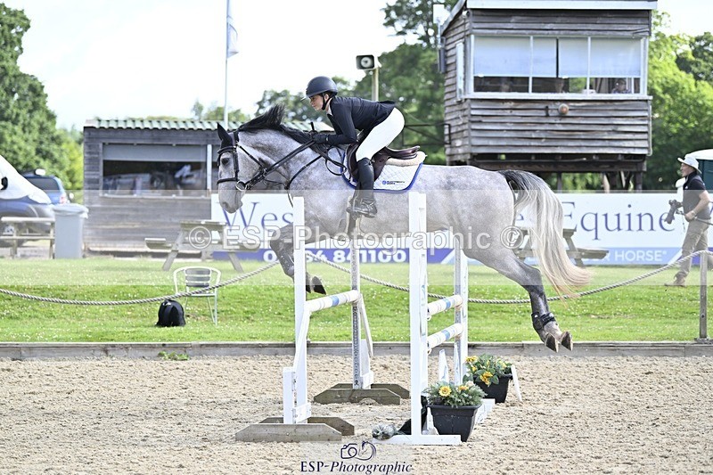 240707-084250-17905 - Cls 49 5 Yr Old Qualifier