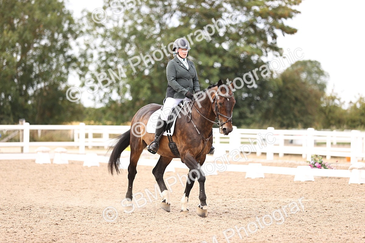 SBM_06014 - Class 37 Novice 5