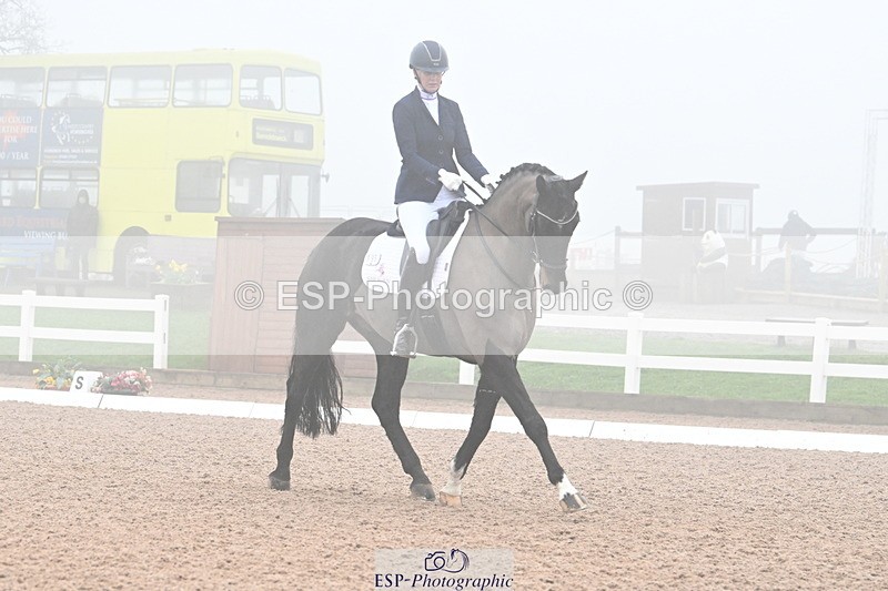 240217A-103310-01401 - 195-Lucy.Straker-Zocalo