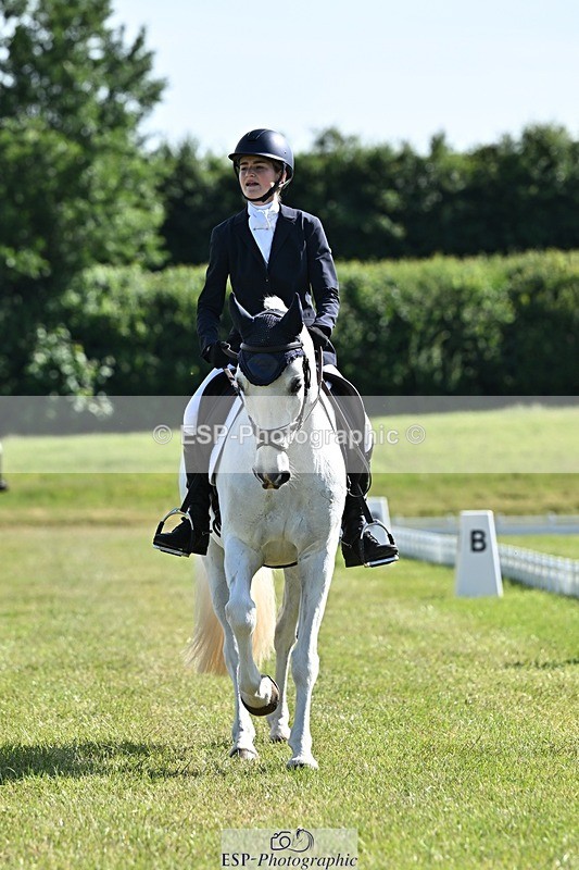 260529A-165248-11843 - A-126-Matilda.Froggatt
