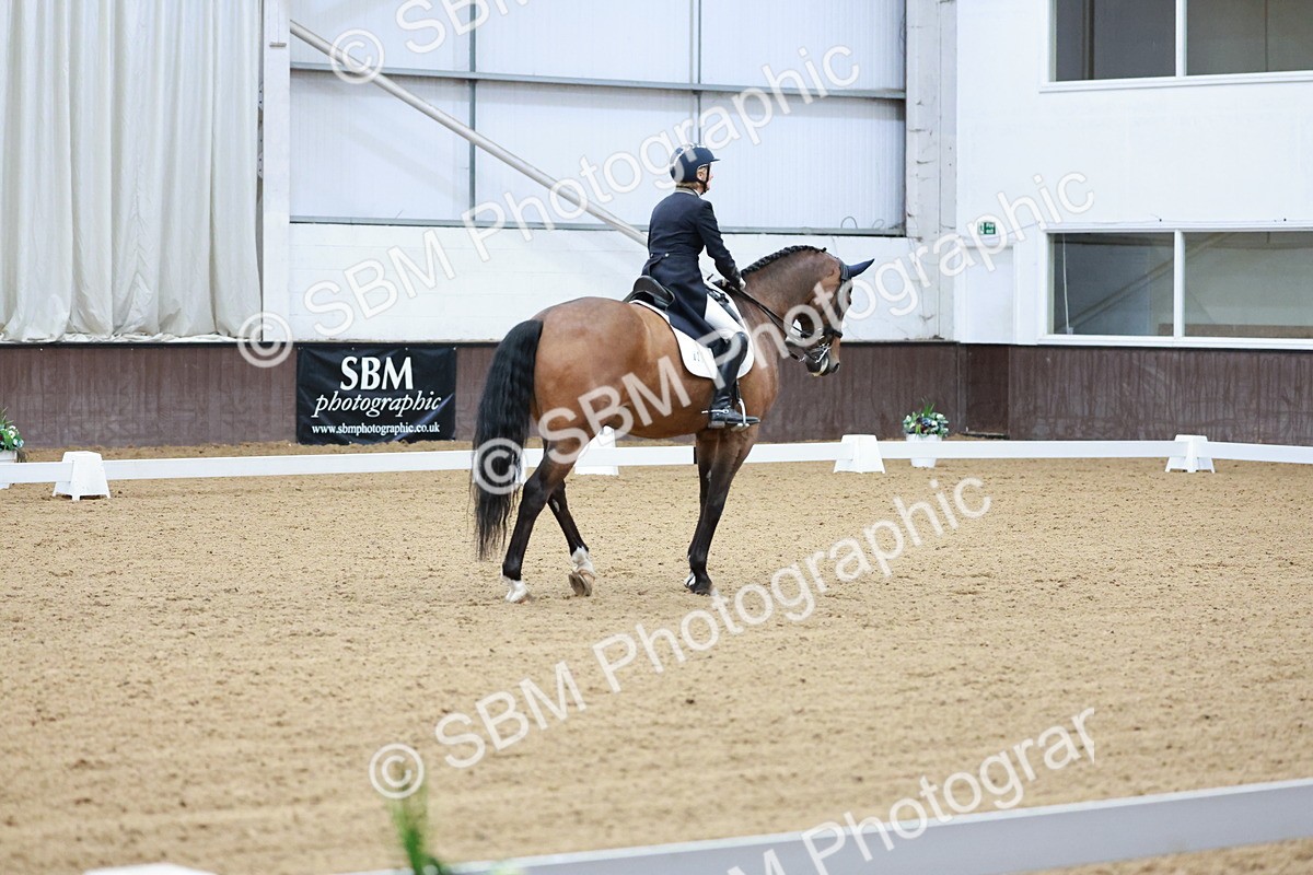SBM_015917 - Class 5 - FEI INT II - 15.48-17.00