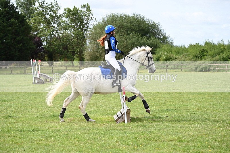 WJ6_2358 - Class 2 40cm