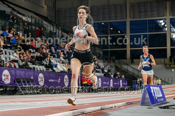 EAP26-811211 - Set Three