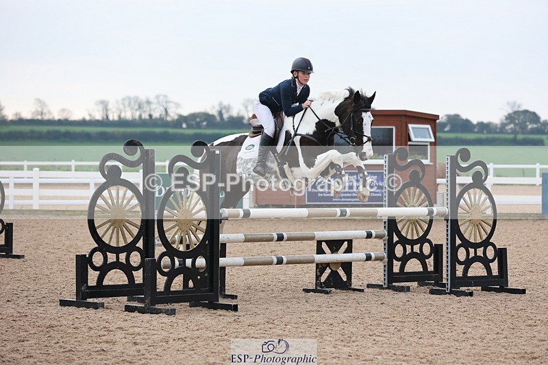 241101A-092718-00694 - FRI Cls 3 Discovery and 1m Open