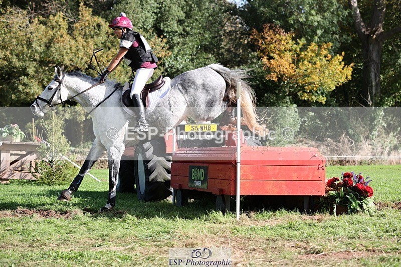 241026-125451-13729 - 446-Jacqueline.Cole-MIDNIGHT.MOON.DANCER