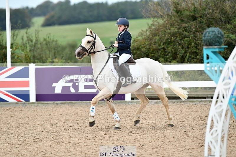 241013B-130935-01196 - Cls 3 50cm