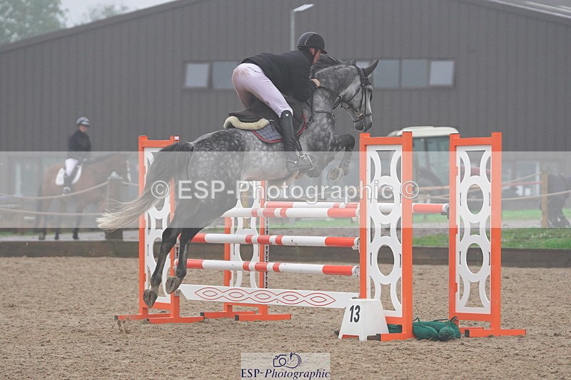 231017A-125134-06905 - Cls 27 Snr Newcomers