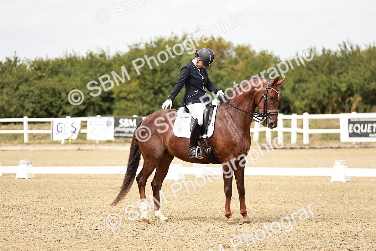 SBM_003803 - Class 7 - Advanced Medium 6 Gold - 13.16-14.36