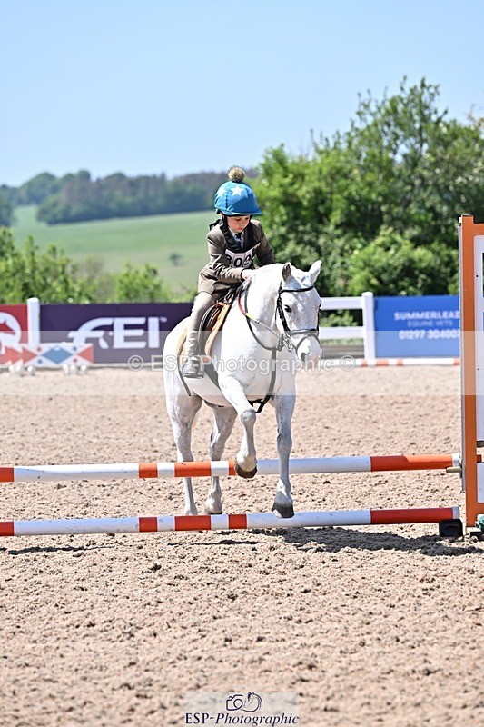 250517-132308-01328 - 50cm