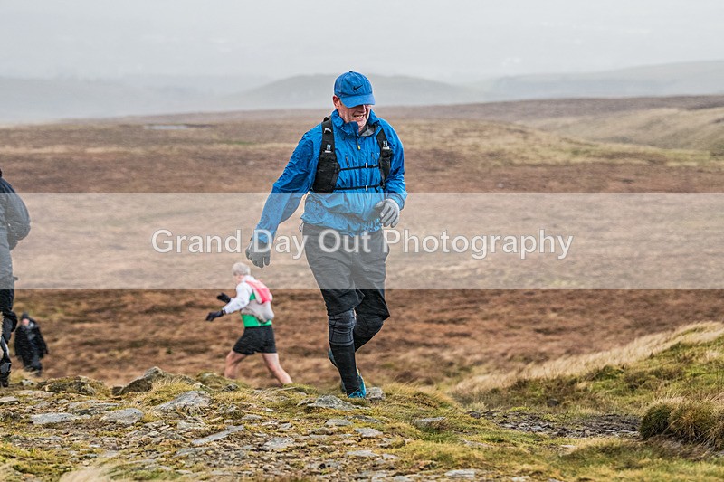 Nine Standards-579 - Nine Standards Fell Race Sunday 1st January 2023