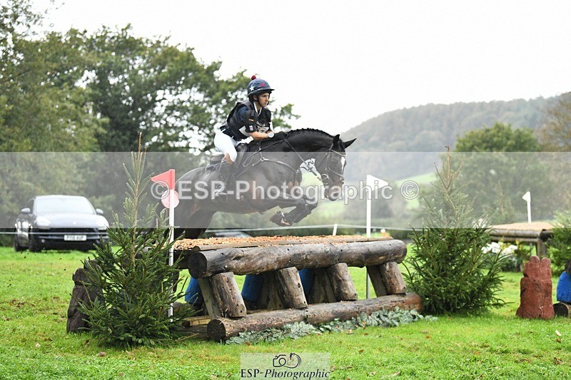 231021-101646-14118 - 687-VLOVE.D.OR.LY-Hani.Milstein-SC+XC