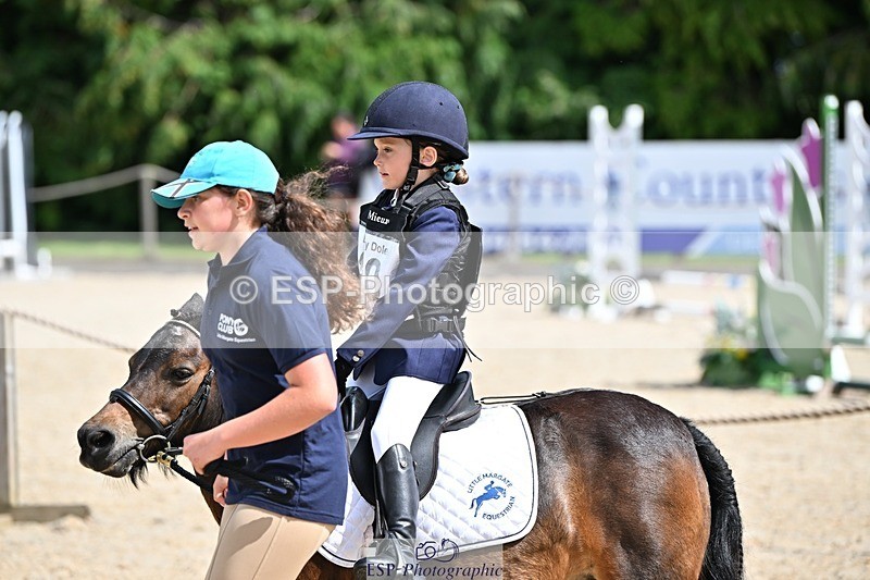 230824-133231-03440 - Round 1 Lead Rein Start to 13.50 cw