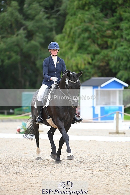 230813-170016-08534 - Cls 14 Medium Silver 16.45 to End