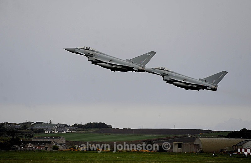  - LOSSIE VISIT MAY 2018