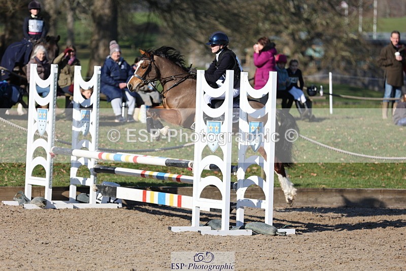 250209A-105307-00602 - 80cm Start to 11.10