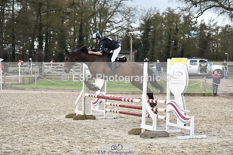 240317-122103-00989 - Cls 02 80 Snr 12.00 to 12.45