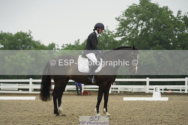 230708A-142220-03886 - Prelim 18