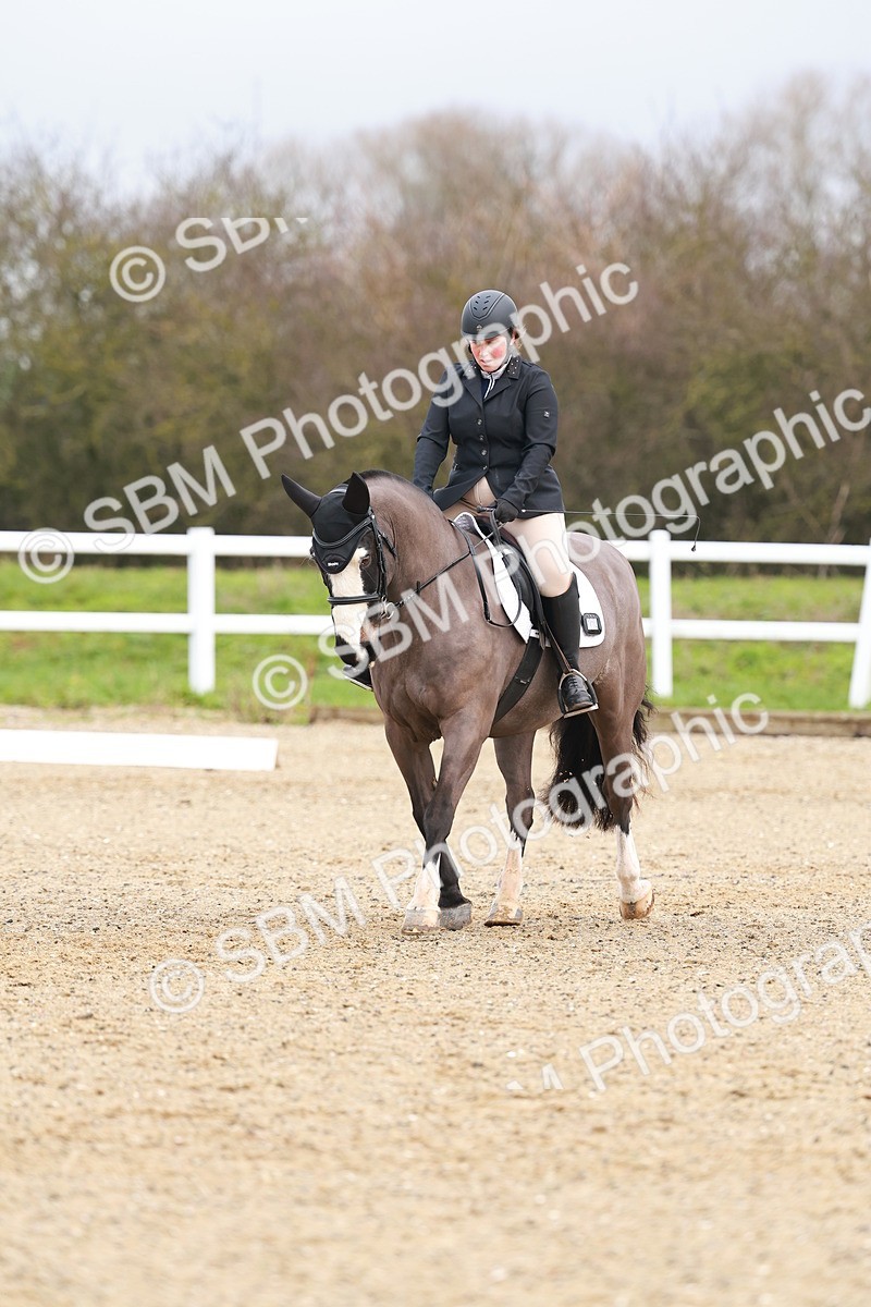 SBM_000399 - Class 3-4-8 - MQ OPen U21 Intro 3 Open P2