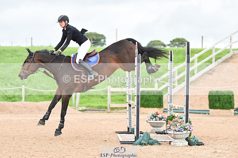 230813A-151540-13556 - Cls 51 1.20m Open