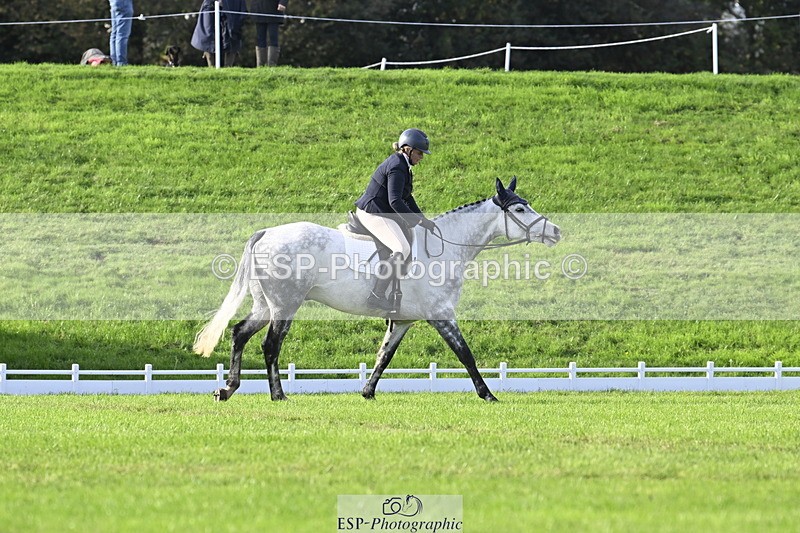 251023A-152842-04616 - E-388-Charlotte.Rowe