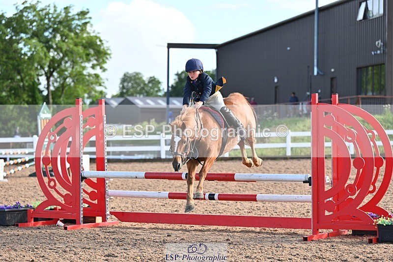 260628-080242-06568 - Cls 35 Pony British Novice + 80cm Open