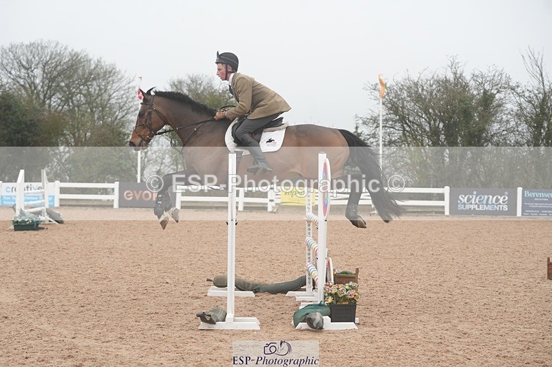 260315-135222-06360 - Cls 36 1.05m Amateur Quali