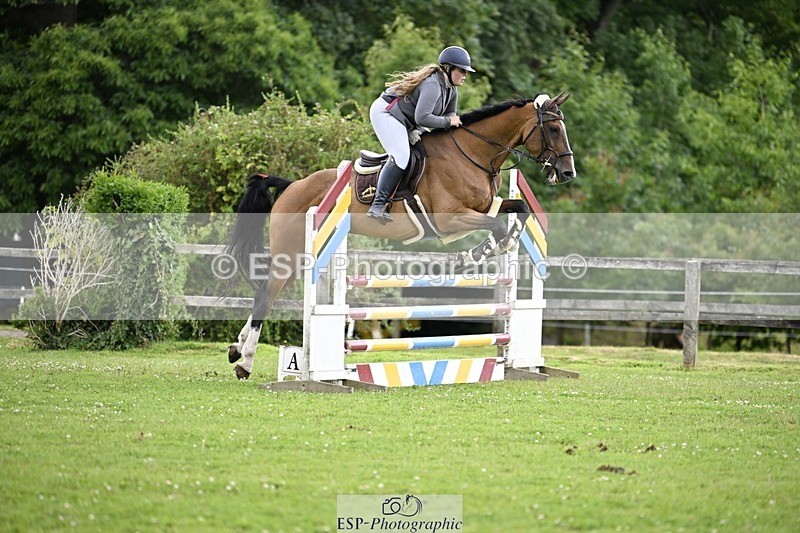 240705-131321-09826 - Cls 28 95cm Amateur Qualifier