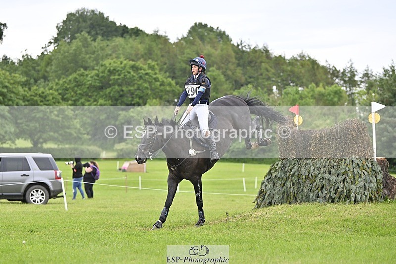 240525-173330-18632 - 290-MISTER_KAI-Hani_Milstein