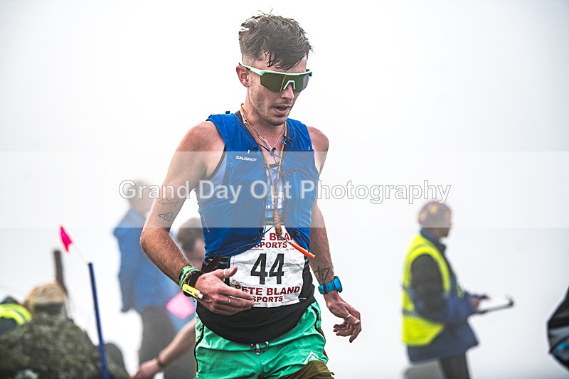 Wansfell-293 - Wansfell Race Friday 27th December 2024