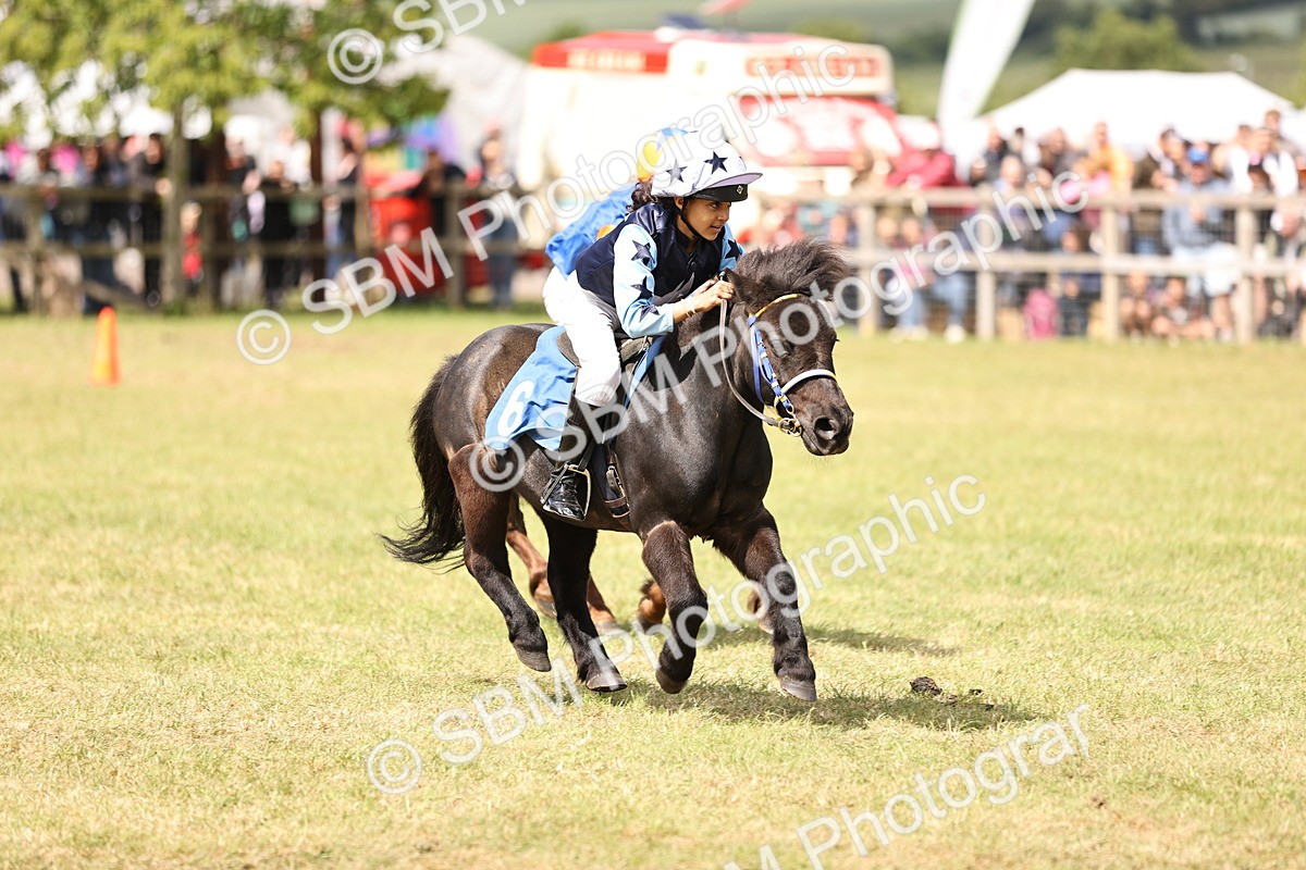 SBM_16535 - Dinky Derby